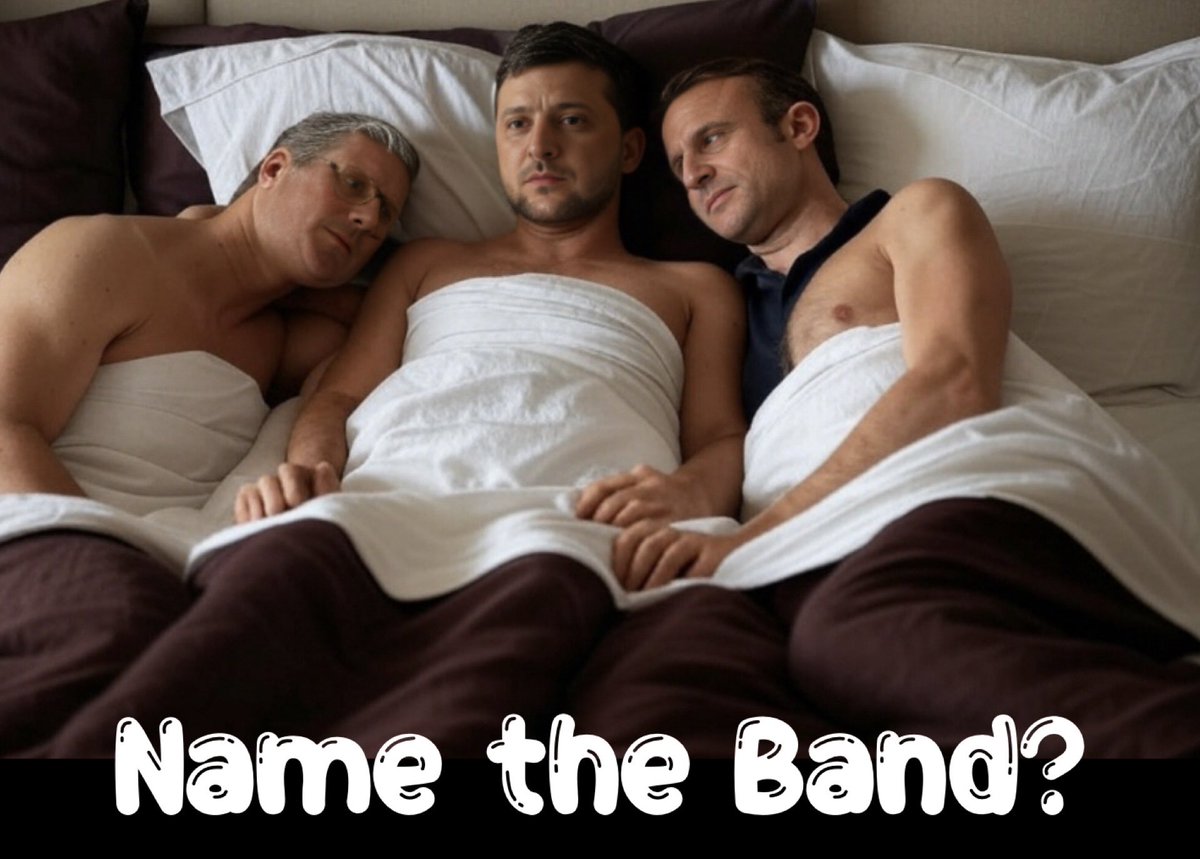 NotFarLeftAtAll's tweet image. Pegging Around ?