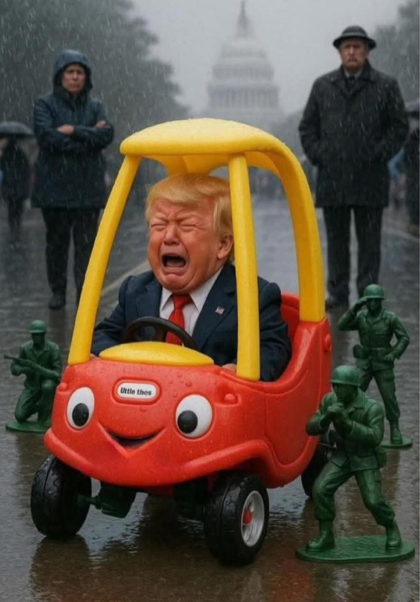 Mark McCarthy 🇺🇸🇺🇦 tweet media