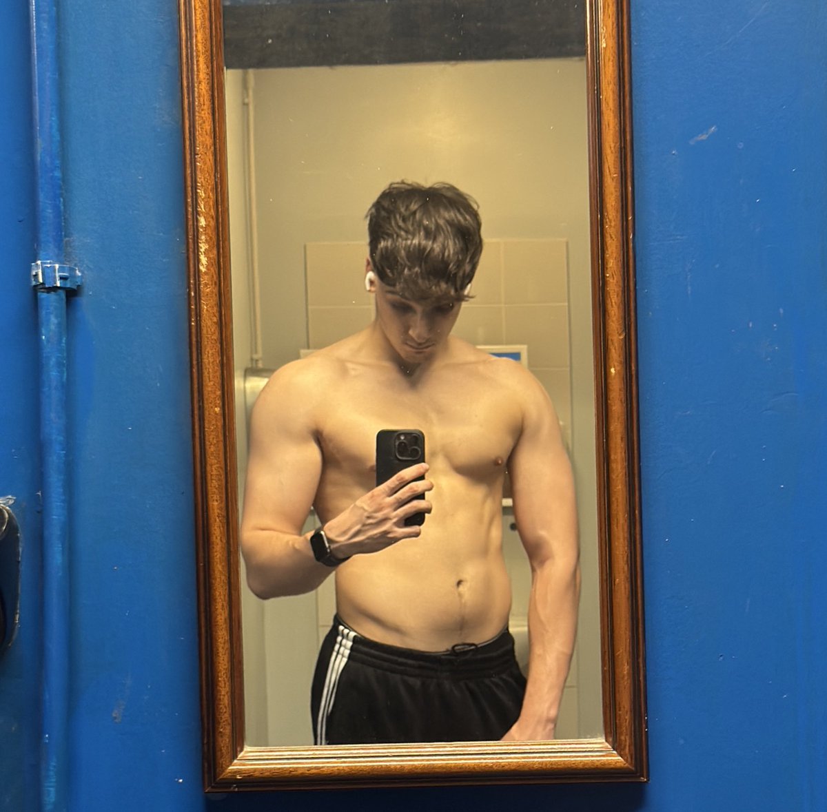 christian tweet media