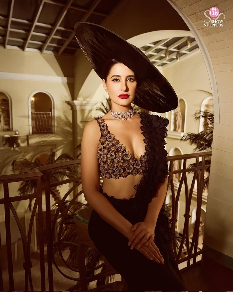 GtZ_F9WbEAAylPm?format=jpg&name=medium