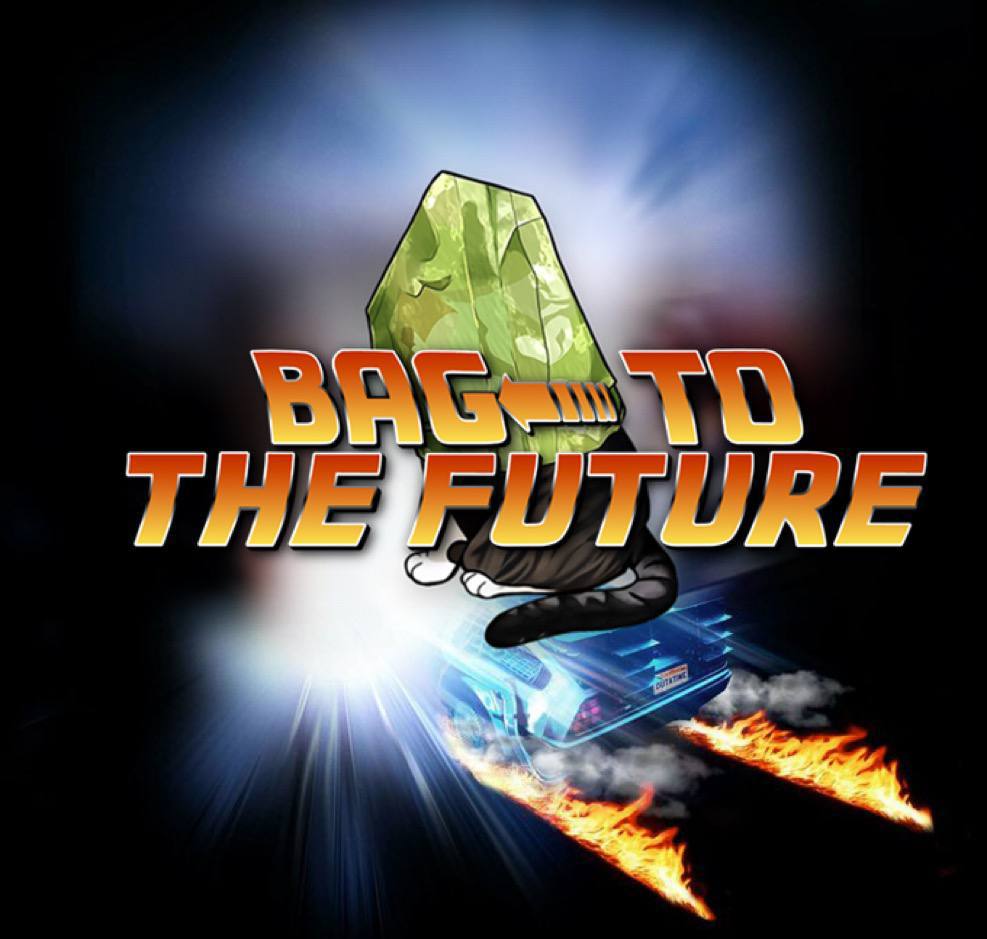 catwifbag tweet media