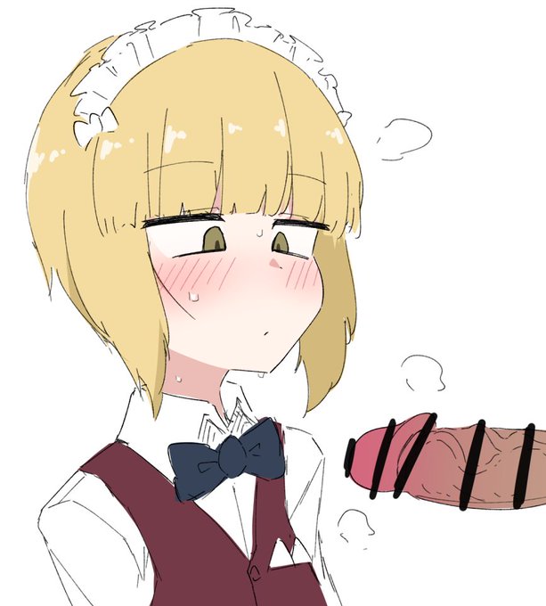 カトラスちゃんrkgk 