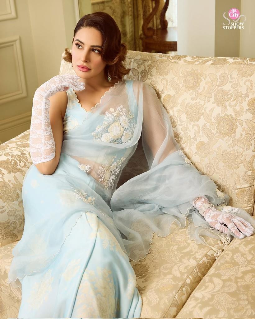 GtZ_LKQaEAA9yaK?format=jpg&name=medium