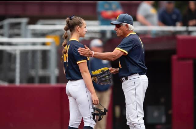 Sophmore year in the books.  I didn't get to check state title off my goal list, so we will be back hungry next year!

I am proud of this team and our accomplishments. 
Onto travel next weekend.  I will be with Sabercats Geoghan next weekend at the Generals Tourney in Novi.