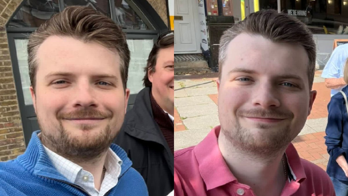 Male Political Haircuts ππββοΈ (@politicaltrims) on Twitter photo Vincent Van Gogh lived in Chiswick for 3 years in the 1870's.
No ears were harmed during Chiswick Cllr <a href="/Jack_Emsley1/">Jack Emsley</a>'s recent hair (s)unflow(ers). Vincent Van Gogh lived in Chiswick for 3 years in the 1870's.
No ears were harmed during Chiswick Cllr <a href="/Jack_Emsley1/">Jack Emsley</a>'s recent hair (s)unflow(ers).