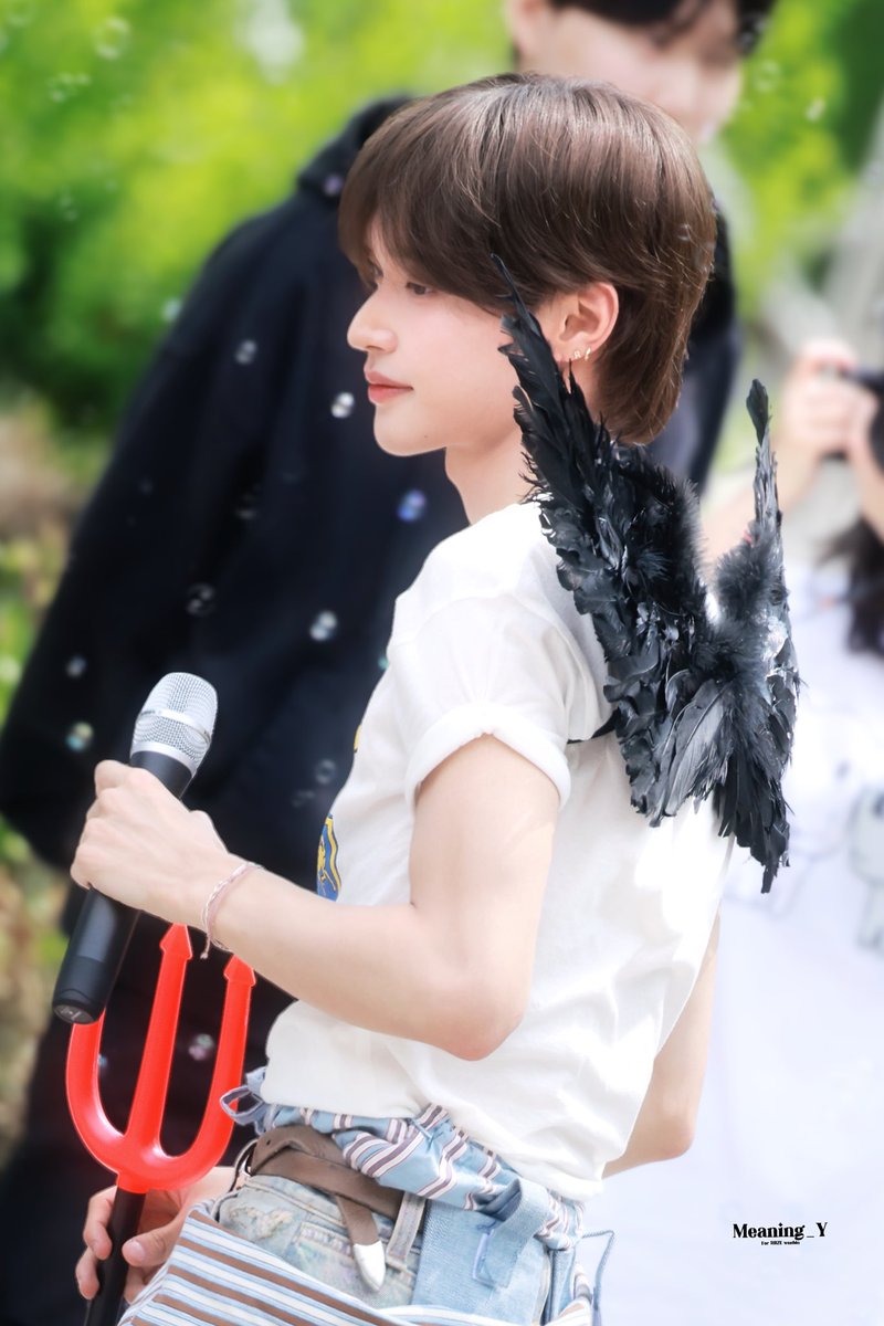 miatyja's tweet image. 🧚‍♀️