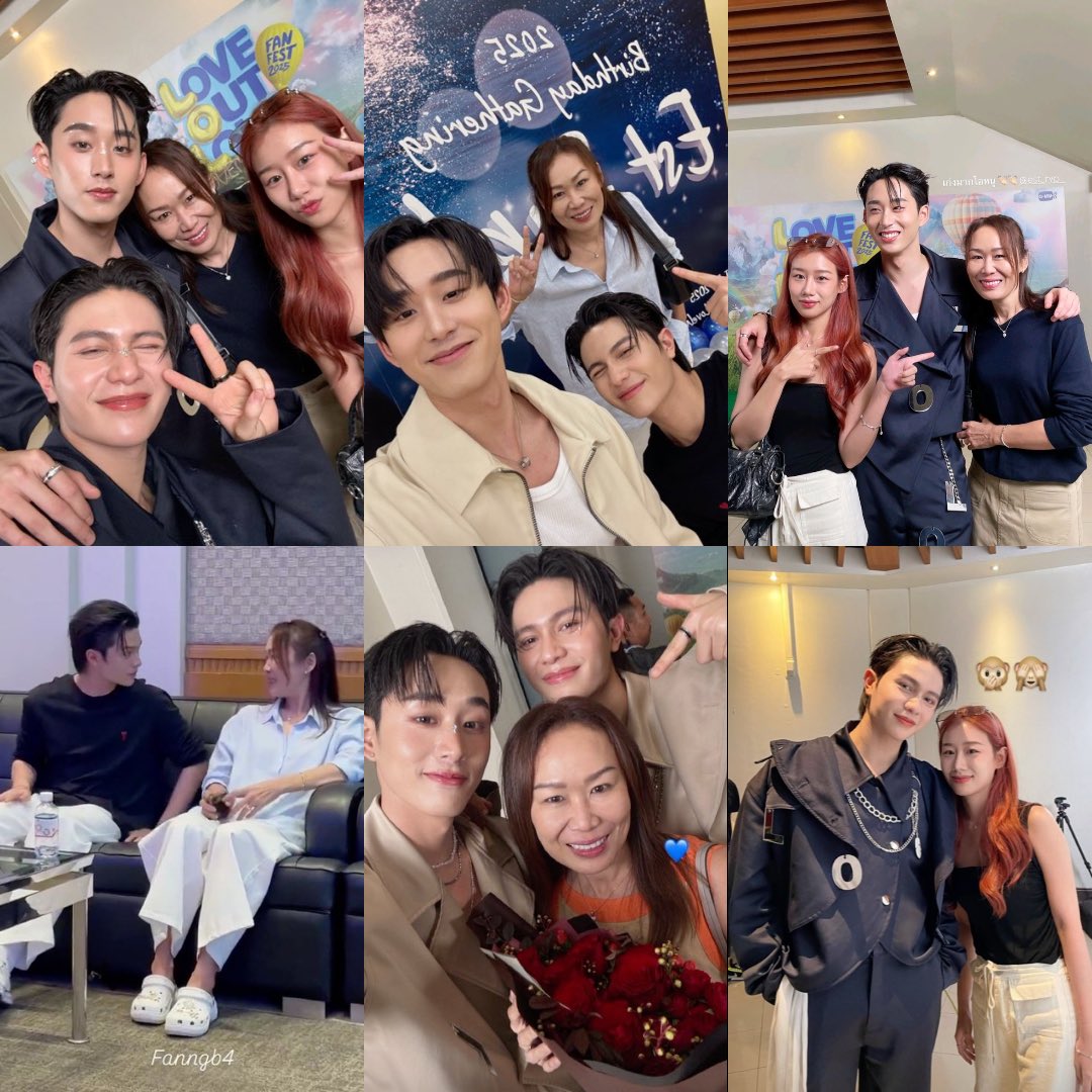 st☆rgirl⁷ ⭐️ tweet media