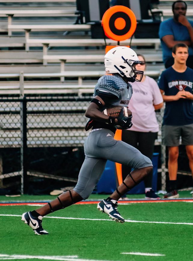 Jarell Randolph ⭐️ (@d1_rell12) on Twitter photo It’s almost June 15th👀 Coaches come get you an athlete 💯
<a href="/Dom_Spalding/">Coach Dom Spalding</a> <a href="/coach_dbaker/">Donny Baker</a> <a href="/CoachDNew_/">Donavan Newman III</a> <a href="/davidweeks34/">David Weeks</a> <a href="/CoachJackSU/">Coach Jack Williamson</a> <a href="/CoachDietlSU/">Johnny Dietl</a> @CoachBegueUIW <a href="/CoachDeBastiani/">Mark DeBastiani</a> <a href="/CSJ/">Chris St. John</a> <a href="/FitLikeKwan/">Ra'Kwan Allen (Coach Kwan)</a> <a href="/Godsgift_Nate/">Nate Paxton</a> It’s almost June 15th👀 Coaches come get you an athlete 💯
<a href="/Dom_Spalding/">Coach Dom Spalding</a> <a href="/coach_dbaker/">Donny Baker</a> <a href="/CoachDNew_/">Donavan Newman III</a> <a href="/davidweeks34/">David Weeks</a> <a href="/CoachJackSU/">Coach Jack Williamson</a> <a href="/CoachDietlSU/">Johnny Dietl</a> @CoachBegueUIW <a href="/CoachDeBastiani/">Mark DeBastiani</a> <a href="/CSJ/">Chris St. John</a> <a href="/FitLikeKwan/">Ra'Kwan Allen (Coach Kwan)</a> <a href="/Godsgift_Nate/">Nate Paxton</a>