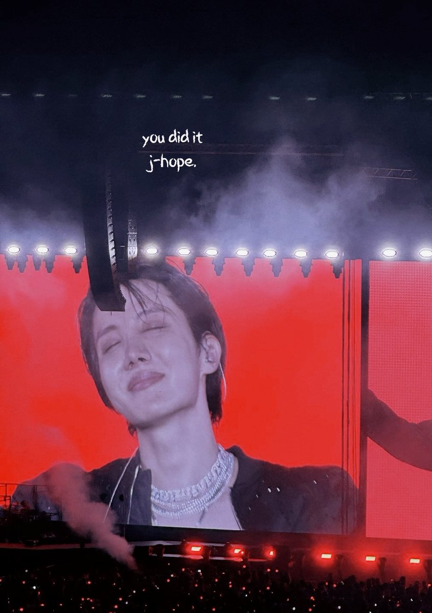 kimgayism's tweet image. 