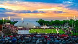 @JaceCameron 2026 Dual Threat QB (@jacecamlefty11) on Twitter photo Ready to get after it today <a href="/UIndyFB/">UIndy Football</a> Mega Camp! <a href="/AvonFBOrioles/">Avon Football</a> <a href="/AvonQBClub/">Avon QB Club</a> <a href="/Orioles_AD/">Avon High School Athletic Director</a> <a href="/CoachCam_CamQBs/">Grant Cameron CamQBs</a> <a href="/RobGibsonHC/">Rob Gibson</a> <a href="/QBHitList/">QBHitList.com</a> <a href="/QBUniverseQBU/">QBUniverse</a> Ready to get after it today <a href="/UIndyFB/">UIndy Football</a> Mega Camp! <a href="/AvonFBOrioles/">Avon Football</a> <a href="/AvonQBClub/">Avon QB Club</a> <a href="/Orioles_AD/">Avon High School Athletic Director</a> <a href="/CoachCam_CamQBs/">Grant Cameron CamQBs</a> <a href="/RobGibsonHC/">Rob Gibson</a> <a href="/QBHitList/">QBHitList.com</a> <a href="/QBUniverseQBU/">QBUniverse</a>