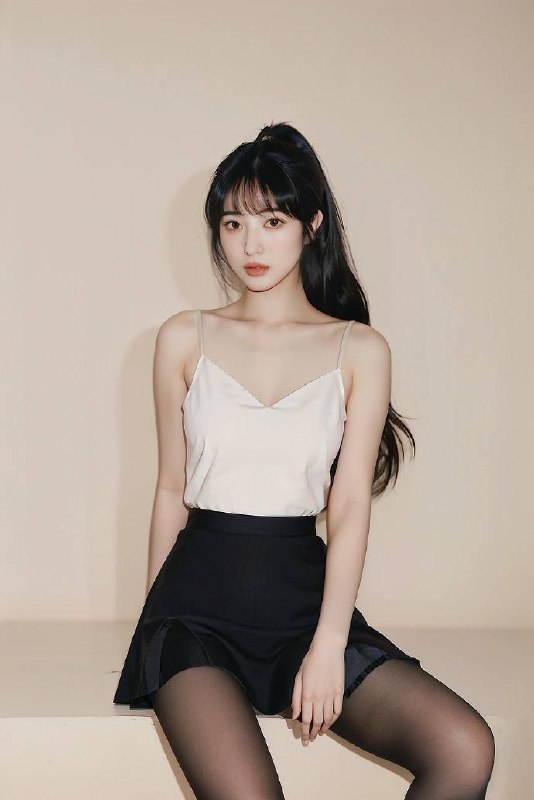 secluded1997's tweet photo. AI去衣技术，创意新纪元！😲一键脱衣，秒变视觉魔法师！🌟智能科技让你轻松实现奇思妙想，创意无界！😎快来体验这未来科技吧！✨无限可能等你！💥 https://t.co/ae2ZWIjr0l