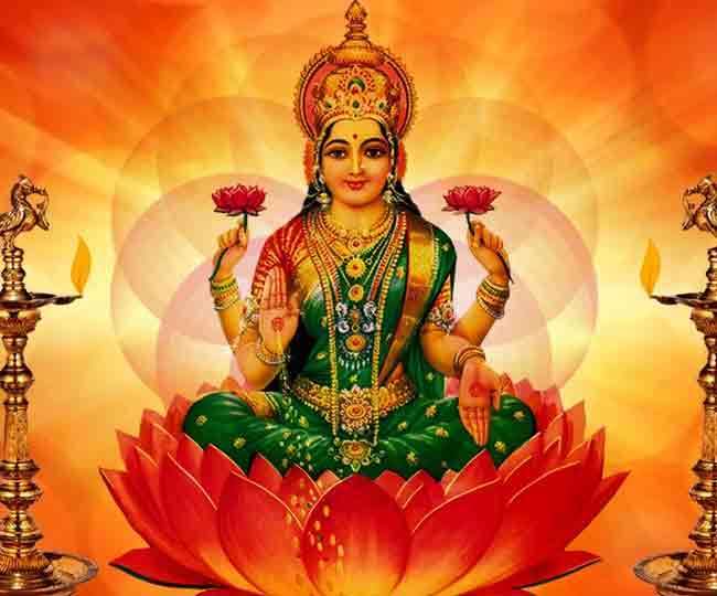 🌹जय माता दी🙏🏻
<a href="/Arunk750/">अरुण कुमार सिंह</a> <a href="/tkb01__/">Tapan Kr Bhadra 🇮🇳</a>
<a href="/73ps_/">Santosh Mishra Lahari</a> <a href="/rv_patwal/">rv patwal (मोदी का परिवार)</a>
<a href="/Rajeshm19791/">Rajesh mishra</a> <a href="/Sandhya__09/">संध्या राजपूत 🪶</a>
<a href="/SKishor__/">Er. Kishor Shaw</a>
@Jyot_ks <a href="/DrAlkaRay2/">Dr Alka Ray</a>
<a href="/Ips_51/">I P S Hindu (🚩राष्ट्रवादी हिन्दू 🚩)</a> <a href="/JONPRITHVI15/">Prithvi Raj</a>
<a href="/Aarti202/">Aarti</a> <a href="/CG0054/">Sushila Netam</a>
 <a href="/D_Verma2/">Dev Verma</a> <a href="/narayandubey53/">Narayan Dubey</a>
<a href="/pronami007/">Pronami</a> @priyabrata_854
@संजोचक्र @rajeshk9835
<a href="/PNosar24680/">Pappu Bhakar Choudhary</a> <a href="/bhandaryashok/">Ashok Bhandary</a>
<a href="/Arunkr750/">Arun singh</a>  <a href="/VRVasishth/">बी०.आर०. वसिष्ठ</a>