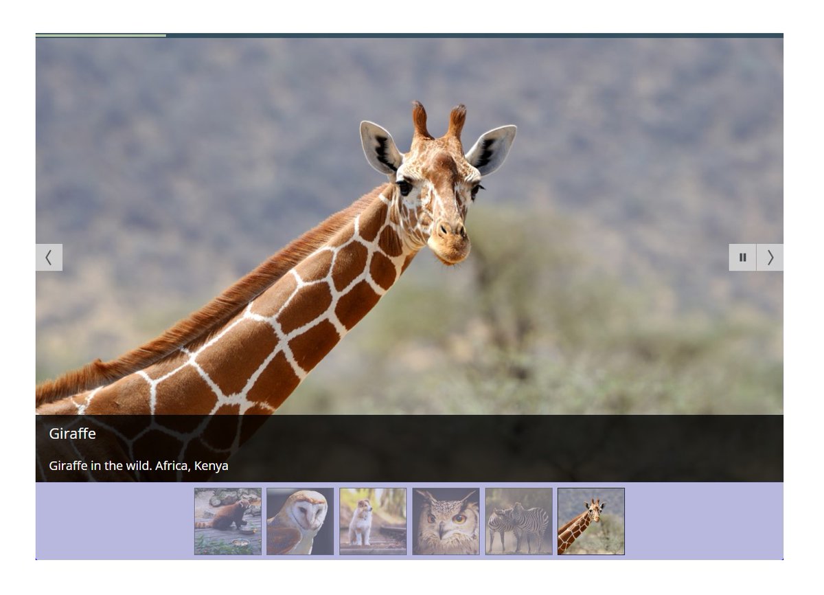 farazfrank777's tweet image. Upgrade your site with Slider Factory Pro! Create stylish, responsive sliders for any content. Save with &quot;I Love WP Frank&quot;: wpfrank.com/wordpress-plug… #WordPress #WebDesign #SliderFactoryPro