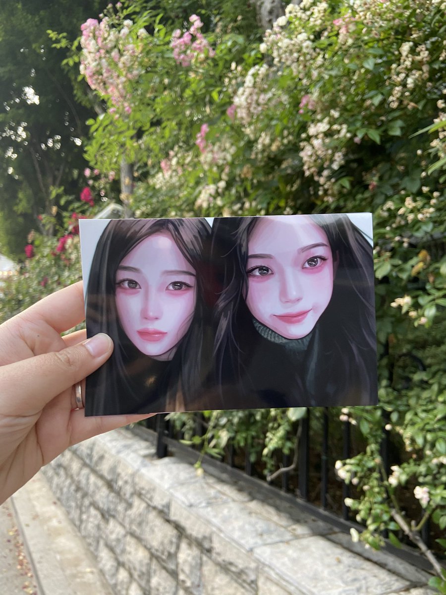 엄마크리나 tweet media