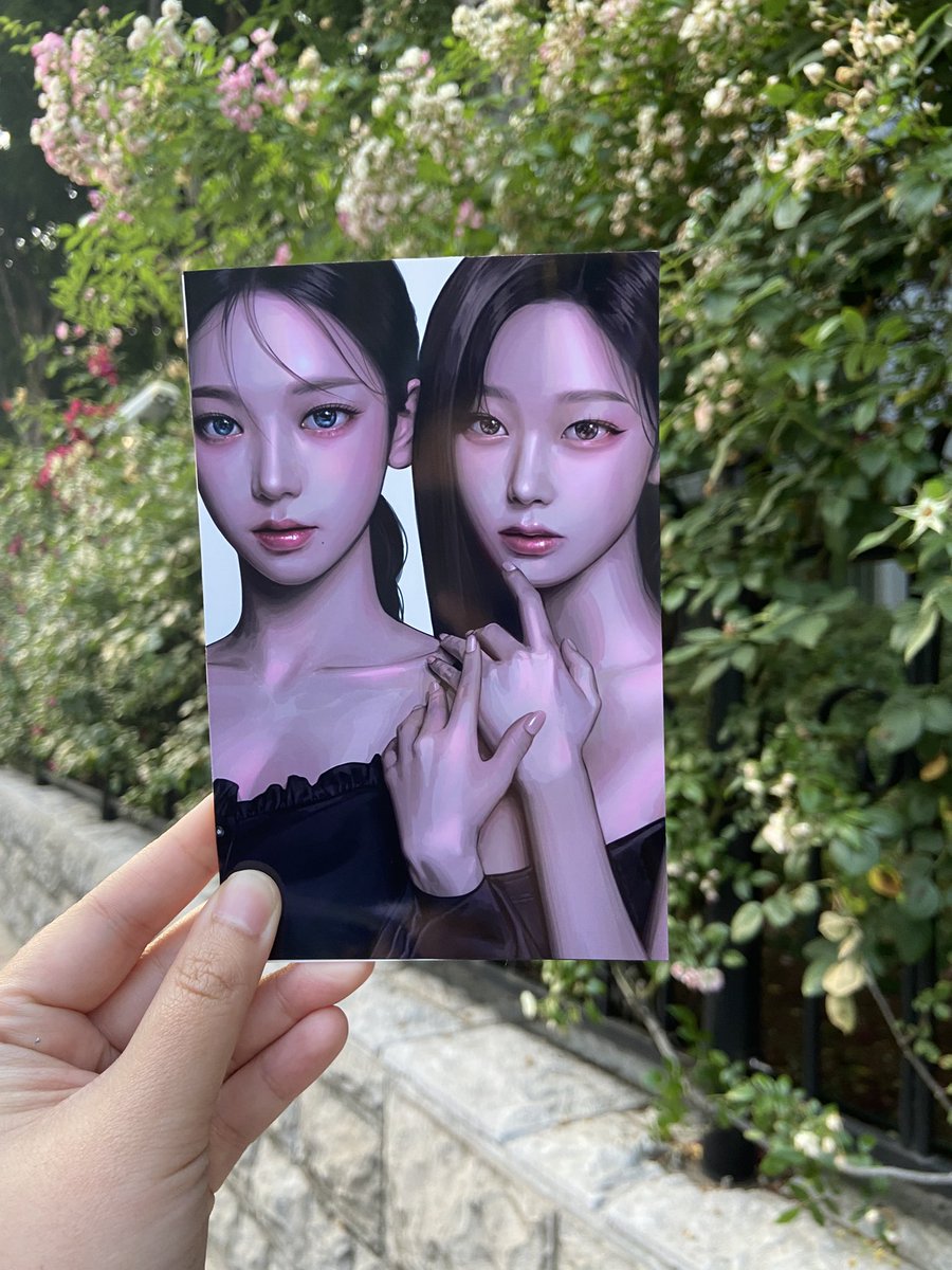 엄마크리나 tweet media