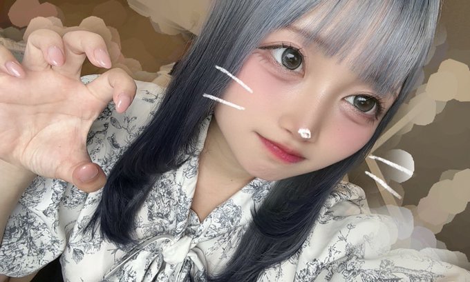 cafe ＆ bar 全ツッパのツイート