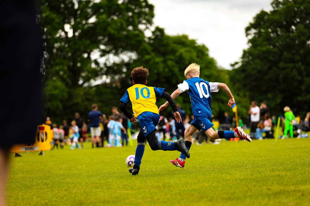 📸 Pictures are Live and available to buy!

🔗 The links are over in our Instagra,m Profile!

🙌 Thank you again to the team at Austin creative Consultancy for doing this for us! 

#CityYouthFamily