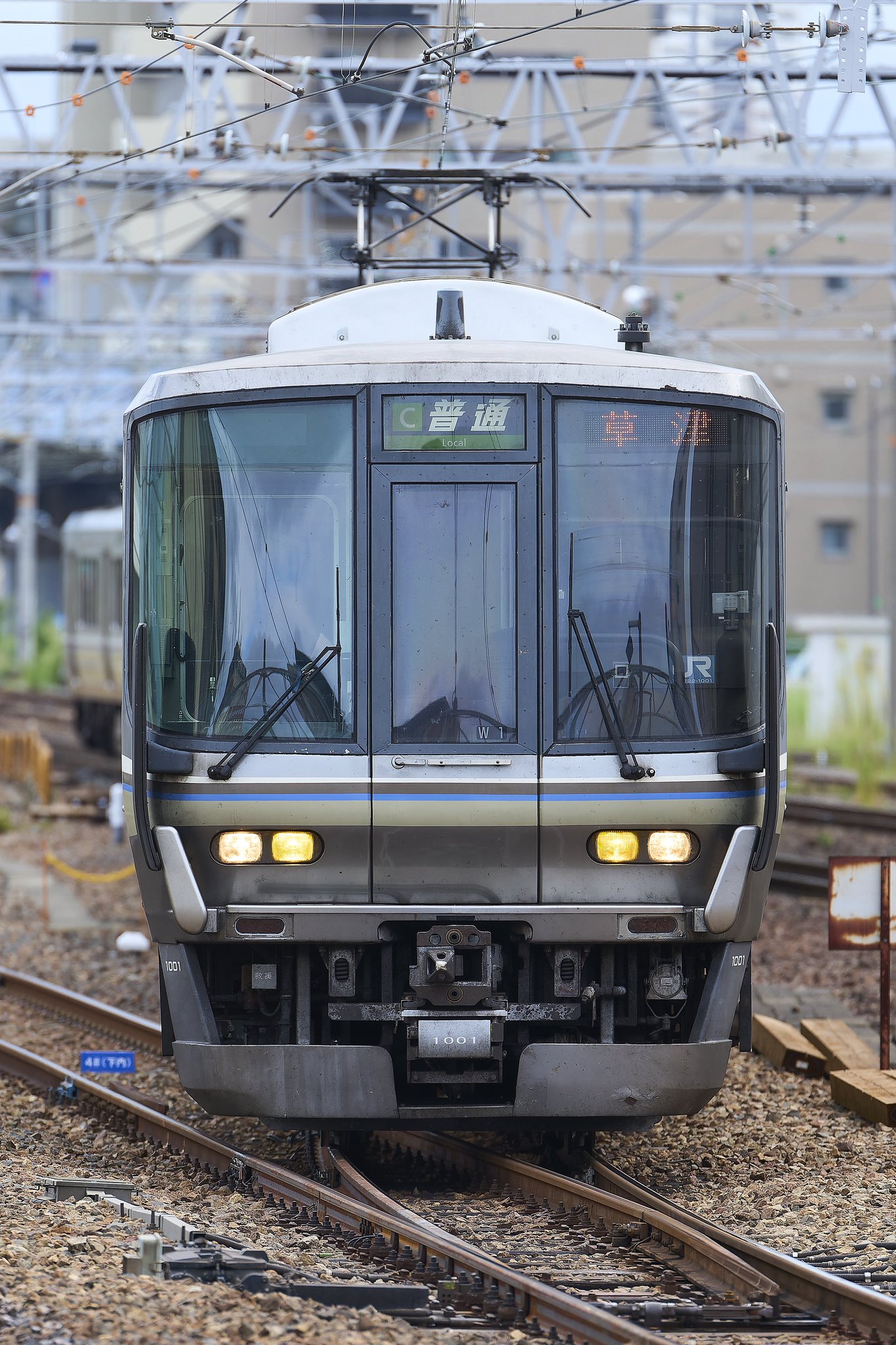 りたおー on X: 