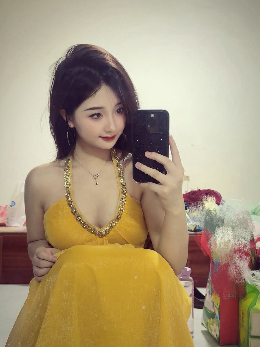 xiaomanyao69's tweet photo. https://t.co/mZZo1hImAY