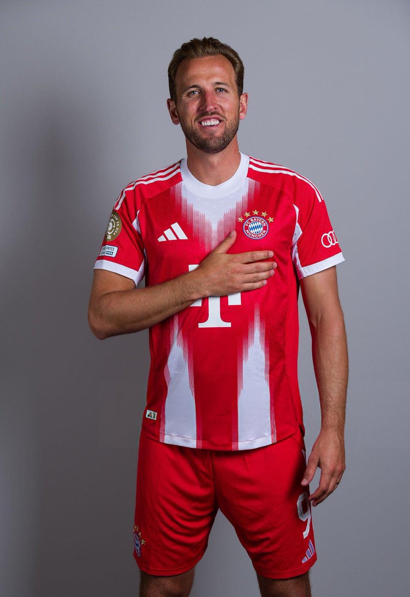 📸🔴⚪ #FIFACWC