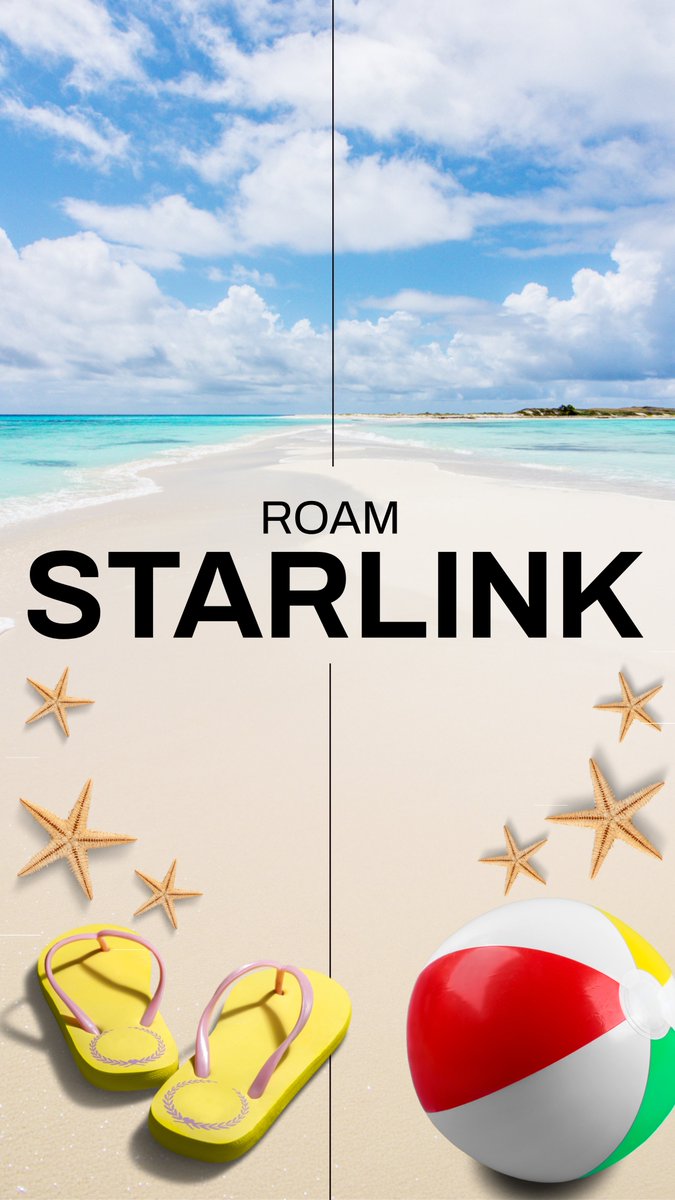 STARLINK-ЭЭ ХЯЛБАР, НАЙДВАРТАЙ ИДЭВХЖҮҮЛЭЭД ХААНА Ч АШИГЛААРАЙ! 🚀
📡 Starlink интернет үйлчилгээ
✅ Төхөөрөмж бүртгүүлэлт, тохиргоо, идэвхжүүлэлт
✅ Холболт, хурд, төлбөр зэрэгт тусламж, зөвлөгөө
⏰ 24/7 онлайн дэмжлэг – жилийн турш
💬 Чатаар холбогдоорой!
