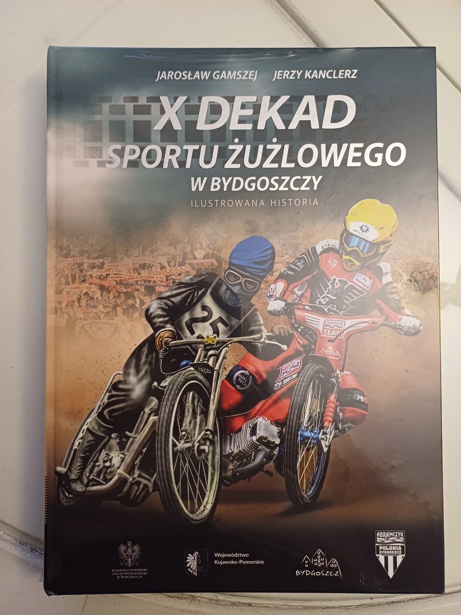 Michał Korościel tweet media