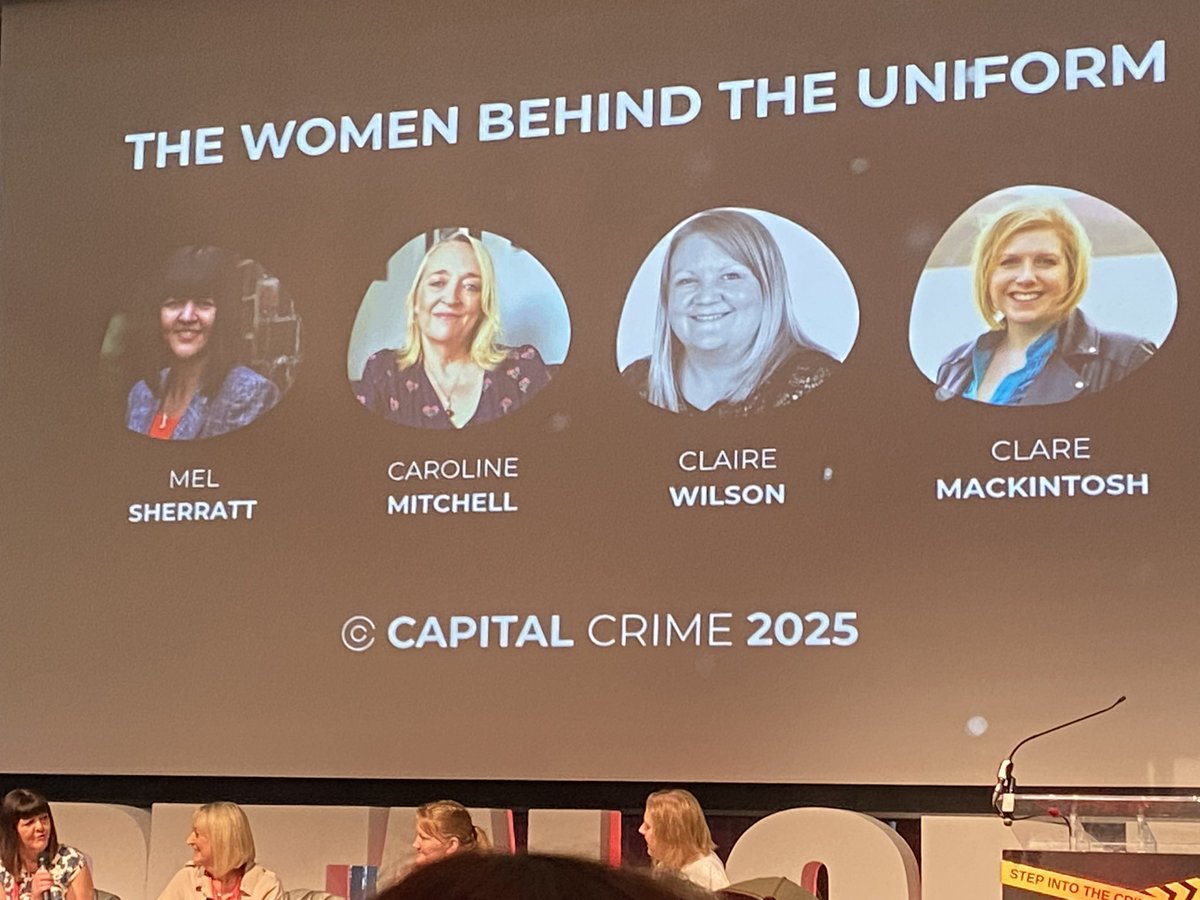 Moyette Gibbons tweet media