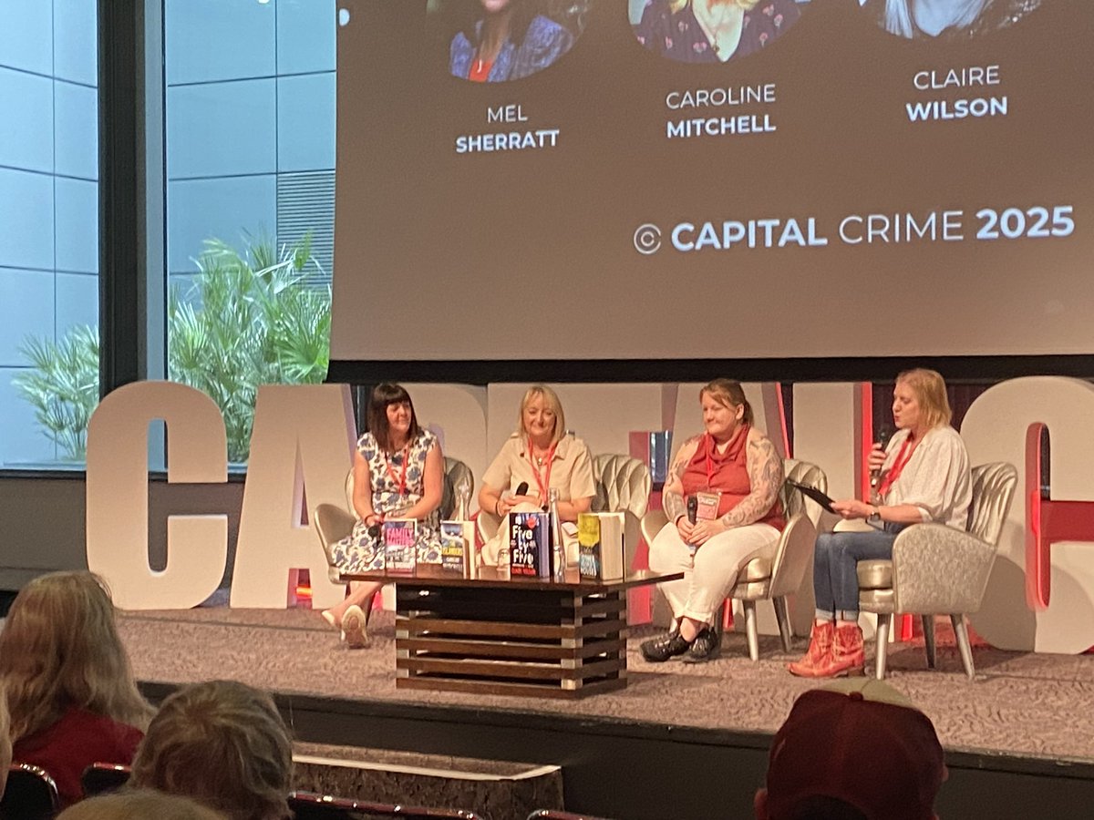 Moyette Gibbons tweet media