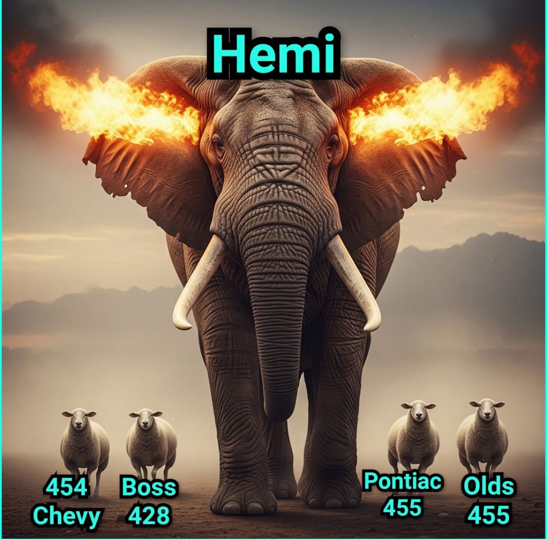 ruthless_68GTX's tweet image. 😎😎😎