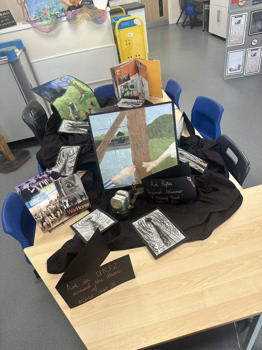 Sdlp6B's tweet image. Wonderful Open Day at SheepDip Lane Academy today - all are welcome @SDLPrimary @ExceedLP