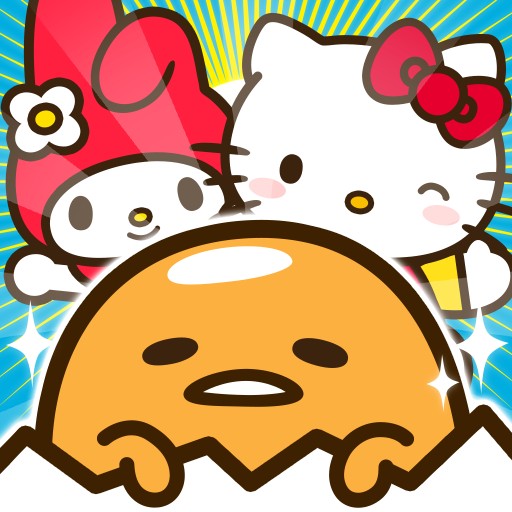 #Popular #Game : Hello Kitty Friends  
by Super Awesome Inc.
thepopularapps.com/apps/hello-kit…