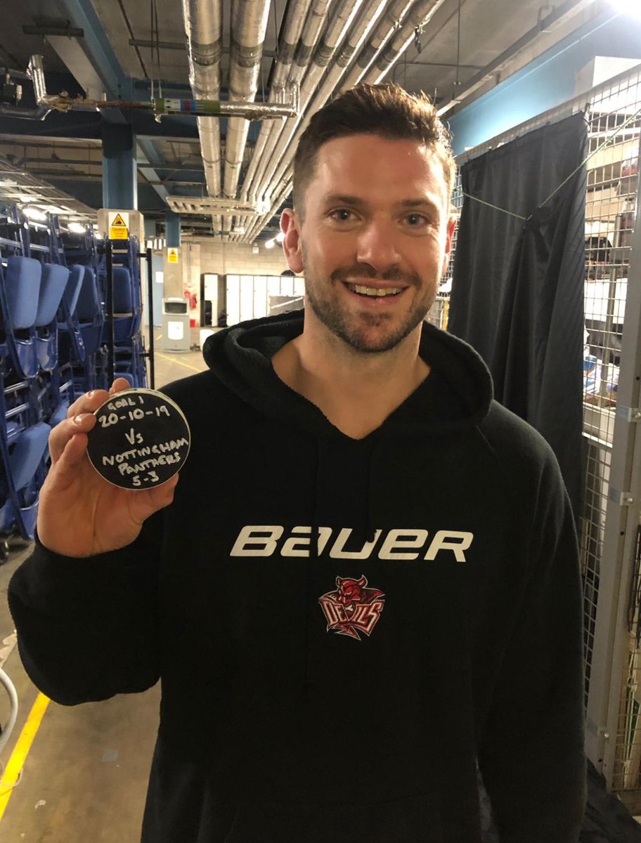 Congratulations <a href="/JM_Testimonial/">Joey Martin</a>! 🐐