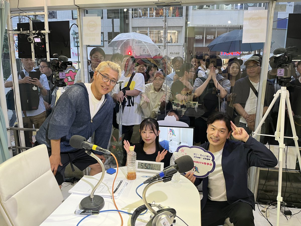 はまはま 濵咲友菜（濱咲友菜） on X: 