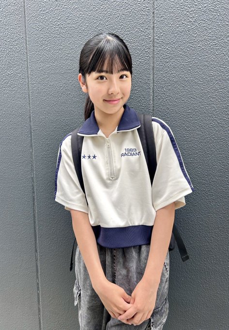 Twitterのコスプレ画像8