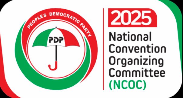 IamTheTownCrier's tweet photo. PDP August 2025 National Convention: A Great Turning Point for Nigeria’s Democracy-
…A Movement to Restore Nigeria’s Greatness.
June 14, 2025
#SayNoToOnePartyState #PDPNationalConvention2025
Chinedu Okonkwo is a Political Analyst.
Lagos - Nigeria
The Peoples Democratic Party (PDP)’s @OfficialPDPNig National Convention, scheduled for August 28–30, 2025, in Kano, Nigeria, promises to be a landmark event that will mark a defining moment in Nigeria’s democratic journey, as the PDP repositions itself to lead the charge for a united, prosperous, and truly democratic Nigeria ahead of the 2027 general elections.
The August 2025 National Convention represents a great turning point for Nigeria’s democracy.
It is an opportunity to elect visionary leaders, consolidate party unity, and reaffirm the PDP’s unwavering commitment to restoring hope, economic stability, and good governance to Nigerians.
At a time when the nation grapples with escalating insecurity, economic collapse, and governance failures under the rudderless All Progressives Congress (APC), the PDP stands as the strongest beacon of hope for millions of Nigerians seeking a better future.
The convention will showcase the PDP’s democratic values of inclusivity, transparency, and meritocracy.
It will bring together party members, stakeholders, and supporters to chart a bold path forward, ensuring the PDP emerges stronger and more united to champion the aspirations of the Nigerian people.
The event will also set the stage for the party’s strategy to decisively defeat the incumbent APC in 2027, ending its reign of hardship and misrule.
This is therefore a clarion call to all Nigerians, party members, stakeholders, and other citizens, to support this historic convention as a critical step toward reclaiming Nigeria’s democratic promise.
Together, we will build a nation where opportunities abound, security is assured, and the welfare of every citizen is prioritized.
The August 2025 National Convention is not just a party event; it is a movement to restore Nigeria’s greatness.
Join us as we shape a brighter, more democratic and prosperous future for our nation.
#PDPNationalConvention2025
Unilorin | Iran and Israel | Airpeace | Boko Haram