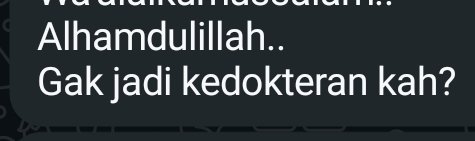 naldafstudy's tweet photo. 🙁 im betrayed https://t.co/d3wmX9HkN6