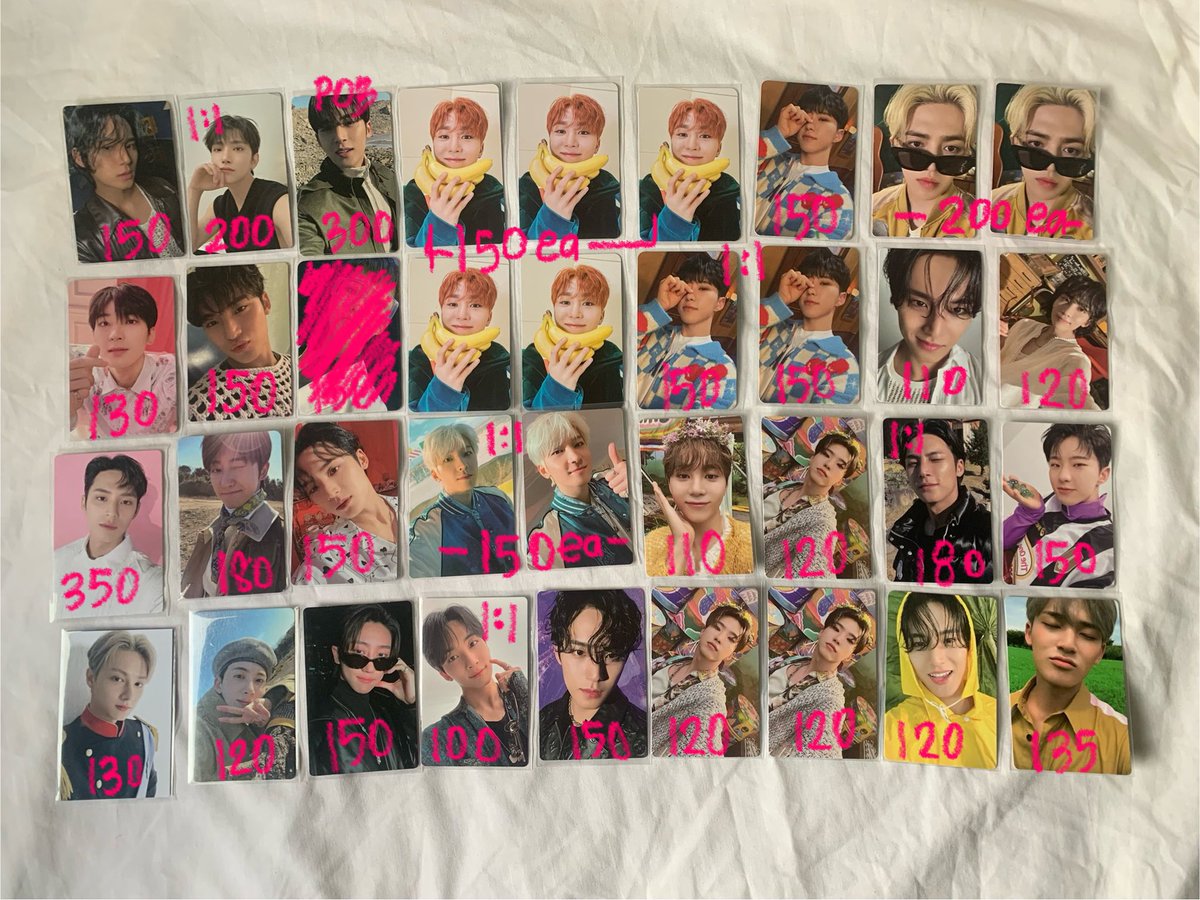 kali ⭒ slow replies tweet media