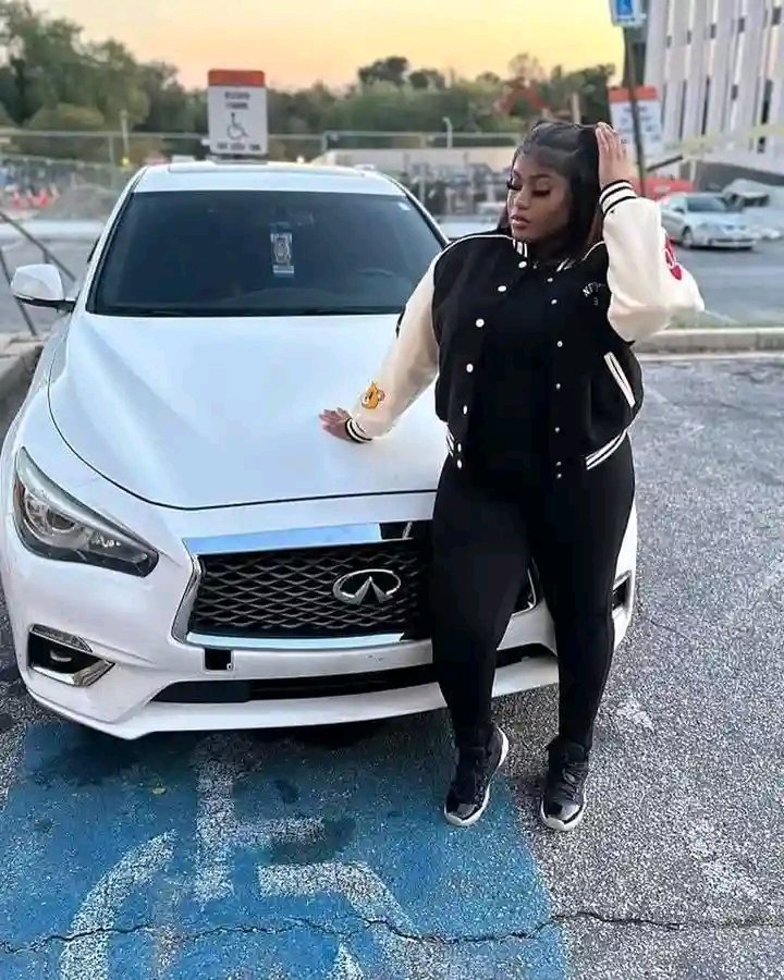 KingAutos_001's tweet photo. Successfully Sold 🎉🎉🏁 Thanks for the trust Mariane 
📍Come get your ride with me
@highlight https://t.co/SPuhfszRDI