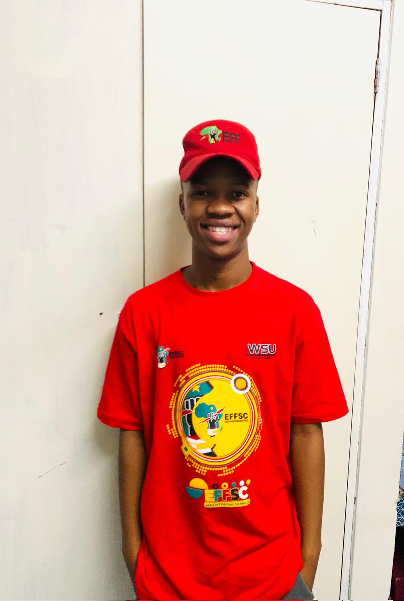 KhayisaPrince's tweet photo. i soldier  lika Juju ✊️ https://t.co/EeqED8F3dn