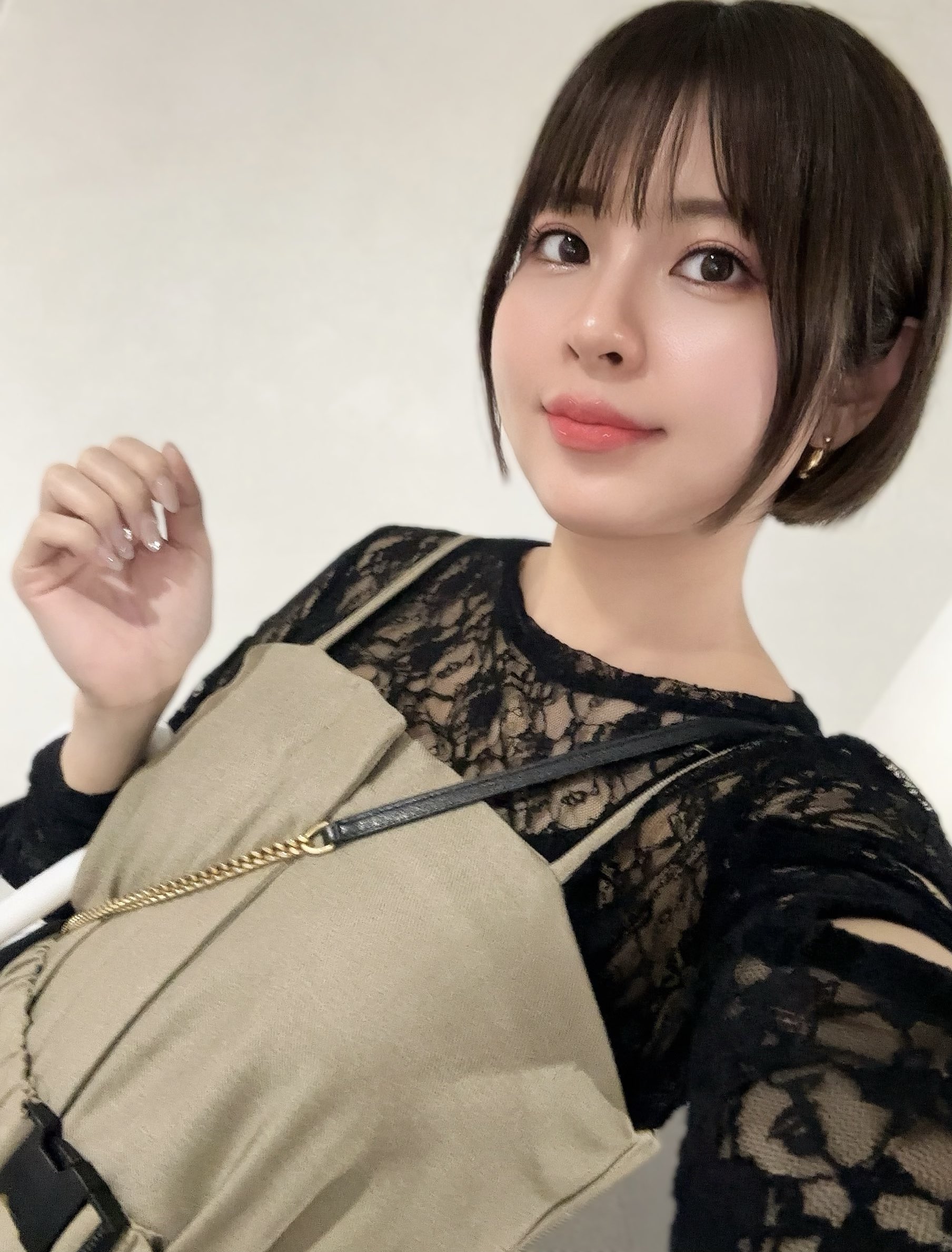 高級感 Mayu (@Mayu_Part1) / X TVドラマ