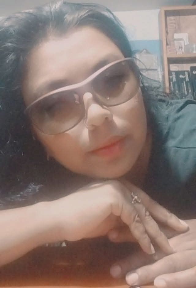 जो भी होता है,, सब आपकी ही इच्छा से होता है,,
#प्रभु
तो हम कैसे गुनहगार हो सकते हैं...??

#शुभ_संध्या_महादेव 🚩🌆🔱
#जय_श्री_राम 🥀🪔