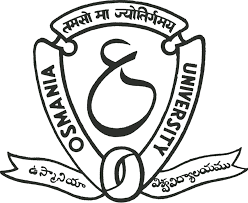airnews_hyd's tweet photo. రాష్ట్రంలో పీజీ కోర్సుల్లో ప్రవేశాలకు నిర్వహించే #CPGET-2025 నోటిఫికేషన్ విడుదలైంది. ఈ నెల 18 నుంచి జూలై 17 వరకు దరఖాస్తు చేసుకోవచ్చు. ఆగస్టు మొదటి వారంలో పరీక్ష నిర్వహిస్తారని, రాష్ట్రంలోని అన్ని విశ్వ విద్యాలయాల పరిధిలో 46 వేల 742 సీట్లు ఉన్నాయని అధికారులు తెలిపారు. #Exams https://t.co/4z7BaXJHd4