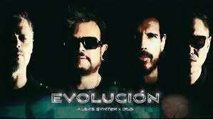 TOP 40 STAR - Lista Adulta Contemporánea de España (@top40star) on Twitter photo #top40star  
6. Aleks Syntek & D.L.D - La Evolución 
top40star.es
<a href="/alekssyntek_ofi/">Aleks Syntek</a>
<a href="/dldmexico/">DLD</a> #top40star  
6. Aleks Syntek & D.L.D - La Evolución 
top40star.es
<a href="/alekssyntek_ofi/">Aleks Syntek</a>
<a href="/dldmexico/">DLD</a>
