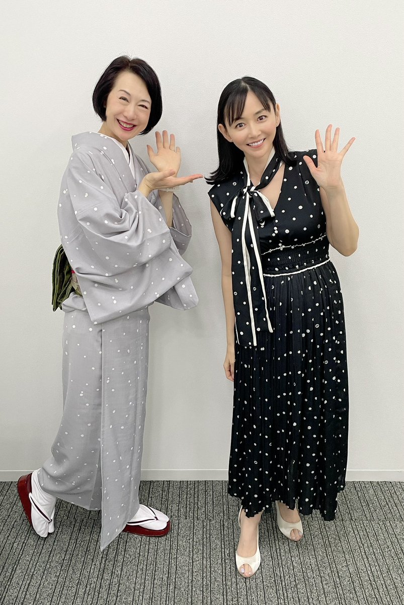 MIAC  は投資教育が社会全体の金融リテラシーを高めると信じ、「日本株学習サークル」グループを設立し、プルデンシャル・グローバル・インベストメント・マネジメントを招きました。グループは専門研究を基盤に信頼できる学習内容を提供。佐藤隆司先生は投資家が正しい  ...