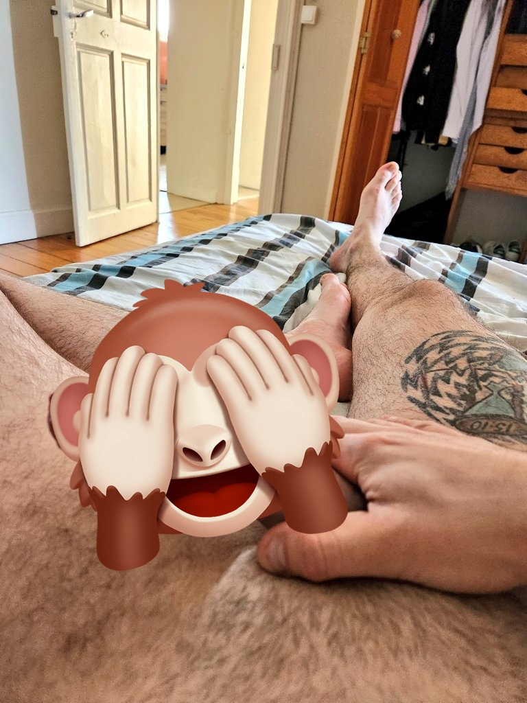 Nathan Madness 1️⃣1️⃣k 😜 tweet media