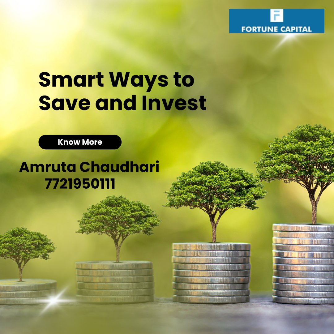 Fotune_Capital's tweet photo. Why Start a SIP Today? 
1.  Disciplined Investing – Build the habit of saving regularly.
2.  Rupee Cost Averaging – Tackle market ups and downs smartly.
3.  Power of Compounding – Let your money grow over time!

#SIP #WealthCreation #FinancialFreedom #SmartInvesting #StartToday https://t.co/Rdx9rEPlNa