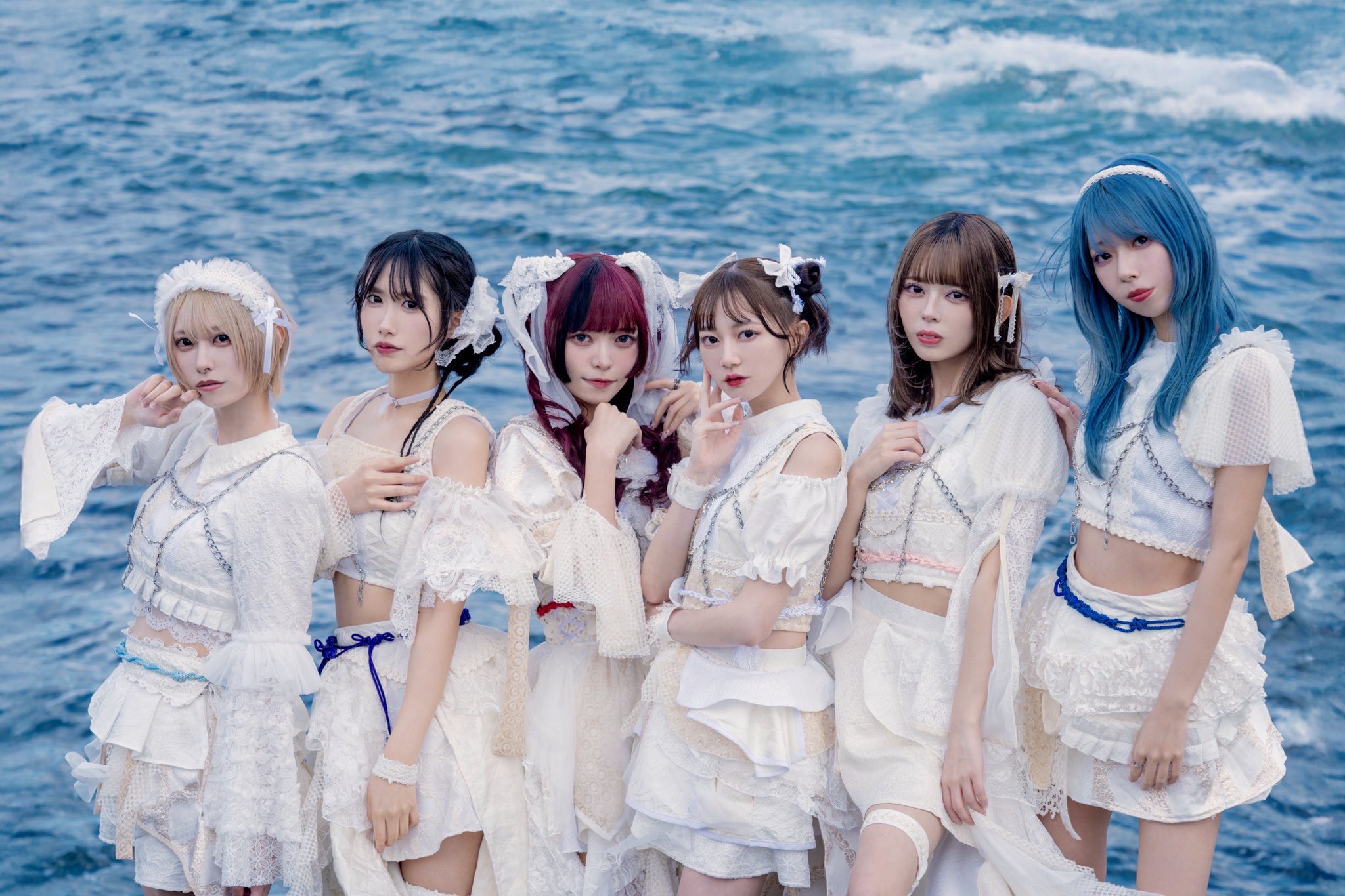 もふ (@lithium55k) / X