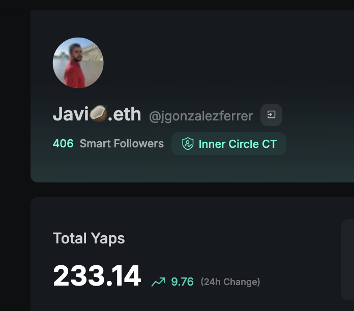 Javi🥥.eth tweet media