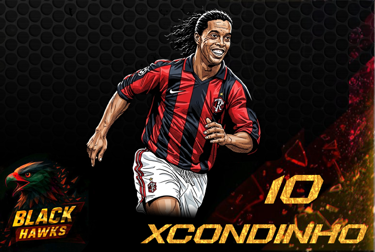 BlackHawks (@blackhawks_fc) on Twitter photo โ ๏ธ๐๐๐๐๐๐๐๐๐๐ ๐๐
๐๐๐๐๐โ ๏ธ
Presentamos a nuestro 10, en todos los sentidos, jugador/persona ๐, la magia ๐ฉ en sus pies, el sentido comรบn en el ๐ฎ, el ๐del dribling, jugador asociativo y creativo en la punta halconera โป๏ธ
Bienvenido <a href="/xConDinho/">๐
๐๐ข๐ง๐ท</a> ๐Conde
#WeAreHawks โ ๏ธ๐๐๐๐๐๐๐๐๐๐ ๐๐
๐๐๐๐๐โ ๏ธ
Presentamos a nuestro 10, en todos los sentidos, jugador/persona ๐, la magia ๐ฉ en sus pies, el sentido comรบn en el ๐ฎ, el ๐del dribling, jugador asociativo y creativo en la punta halconera โป๏ธ
Bienvenido <a href="/xConDinho/">๐
๐๐ข๐ง๐ท</a> ๐Conde
#WeAreHawks