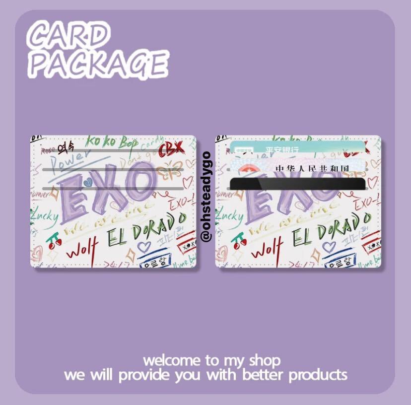 BASE JAJAN EXOL tweet media